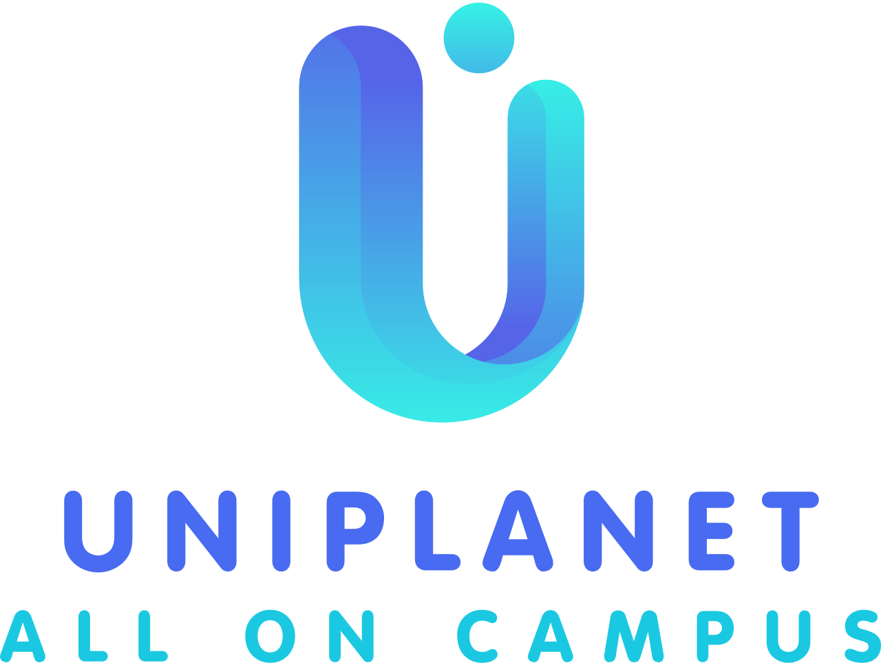 UniPlanet Logo